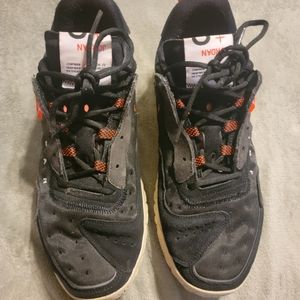 Jordan delta 2 size 13